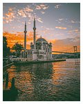 День 4 - Стамбул – Анкара – Каппадокия